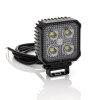 RS1700 - LED reversing light / work light - 1700lm -...