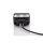 RS1700 - LED reversing light / work light - 1700lm - square - 12V/24V