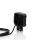 RS1700 - LED reversing light / work light - 1700lm - square - 12V/24V