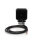 RS1700 - LED reversing light / work light - 1700lm - square - 12V/24V