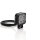 RS1700 - LED reversing light / work light - 1700lm - square - 12V/24V