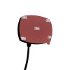 Control panel MB5 - illuminated - 5 functions - for special signal system - SV1