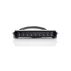 Long-range headlight - M40F X-Range - 246 mm - ECE-R112