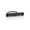Long-range headlight - M40F X-Range - 246 mm - ECE-R112