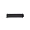Long-range headlight - M40F X-Range - 246 mm - ECE-R112