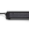 Long-range headlight - M40F X-Range - 246 mm - ECE-R112
