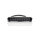 Long-range headlight - M40F X-Range - 246 mm - ECE-R112