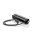 Long-range headlight - M40F X-Range - 246 mm - ECE-R112