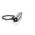 Long-range headlight - M40F X-Range - 246 mm - ECE-R112