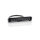Long-range headlight - M40F X-Range - 246 mm - ECE-R112