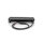 Long-range headlight - M40F X-Range - 246 mm - ECE-R112