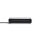 Long-range headlight - M40F X-Range - 246 mm - ECE-R112