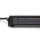 Long-range headlight - M40F X-Range - 246 mm - ECE-R112