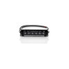 Long-range headlight - S40F X-Range - 177 mm - ECE-R112