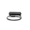 Long-range headlight - S40F X-Range - 177 mm - ECE-R112