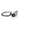 Long-range headlight - S40F X-Range - 177 mm - ECE-R112