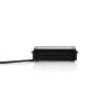 Long-range headlight - S40F X-Range - 177 mm - ECE-R112