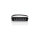 Long-range headlight - S40F X-Range - 177 mm - ECE-R112