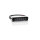 Long-range headlight - S40F X-Range - 177 mm - ECE-R112
