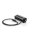 Long-range headlight - S40F X-Range - 177 mm - ECE-R112