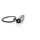 Long-range headlight - S40F X-Range - 177 mm - ECE-R112
