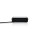 Long-range headlight - S40F X-Range - 177 mm - ECE-R112