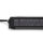 Long-range headlight - S40F X-Range - 177 mm - ECE-R112