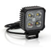 Reversing light - RS1700 - suitable for GERMAN DT -...