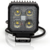 Reversing light - RS1700 - suitable for GERMAN DT -...
