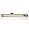 Interior light with switch 12V 238mm x 20.6mm