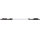 MAGMA LED light bar 120 cm with center section - clear yellow