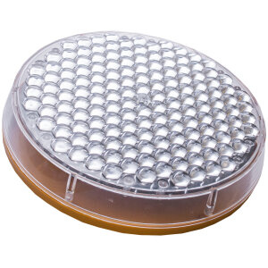 LED warning light LM340