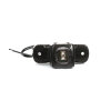Marker light - white/yellow/red - short - both sides