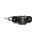 Marker light - white/yellow/red - short - both sides