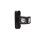 Marker light - white/yellow/red - short - both sides