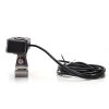 Work light - flat - 8W