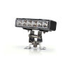 Work light - flat - 8W