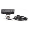 Work light - flat - 8W