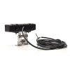 Work light - flat - 8W