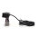 Work light - flat - 8W