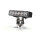 Work light - flat - 8W