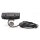 Work light - flat - 8W