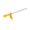 NISSEN Bakolight multifunctional key