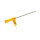 NISSEN Bakolight multifunctional key