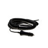 50W work light with magnetic base - 8m spiral cable