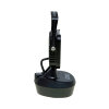 PAGON work light with battery and warning function