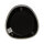 PAGON work light with battery and warning function
