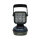 PAGON work light with battery and warning function
