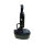 PAGON work light with battery and warning function