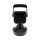 PAGON work light with battery and warning function